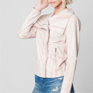 Blank NYC Hippie Dippie‎ Jacket